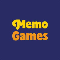 Memo Games